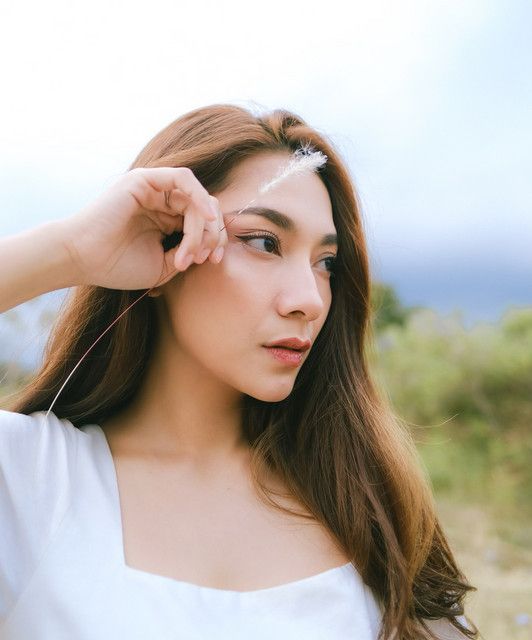 Dinda Kirana