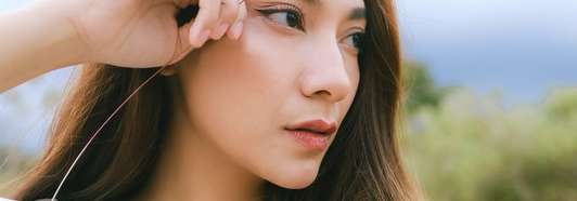 Dinda Kirana