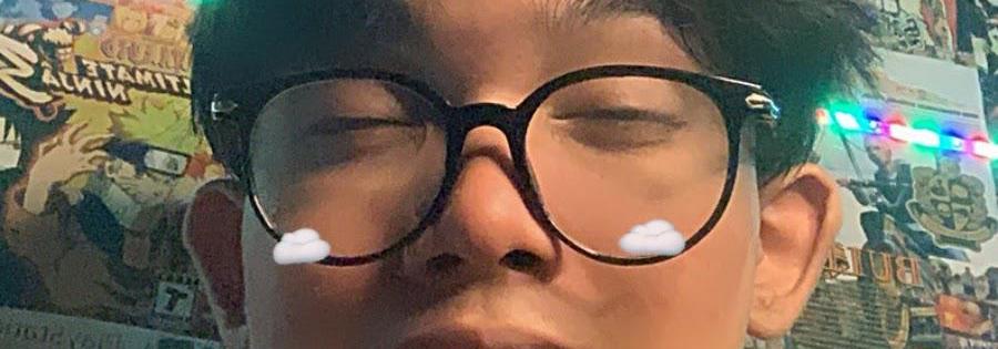 Raavfy