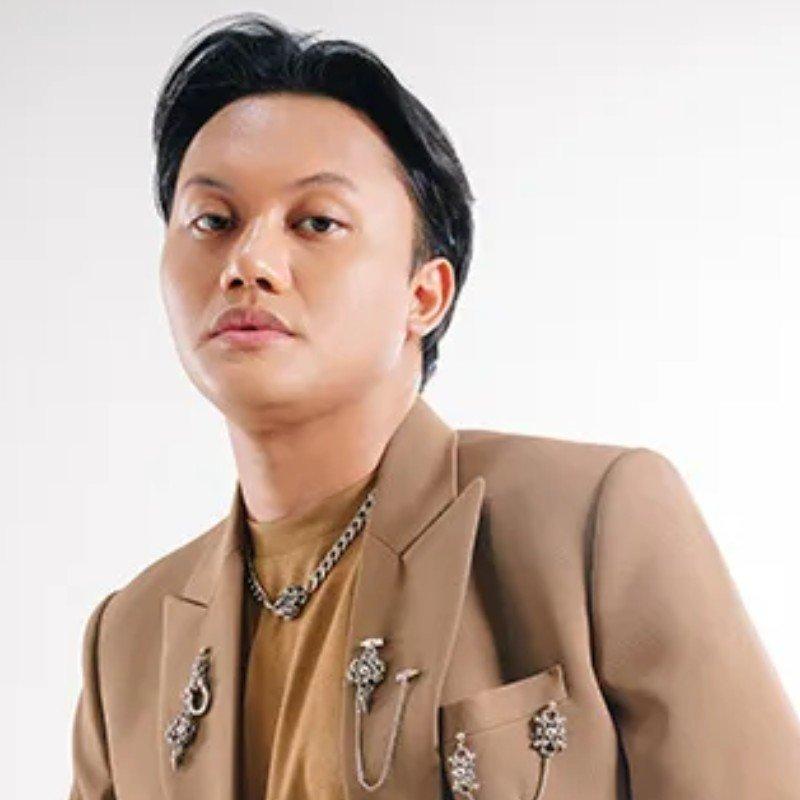 Rizfelous