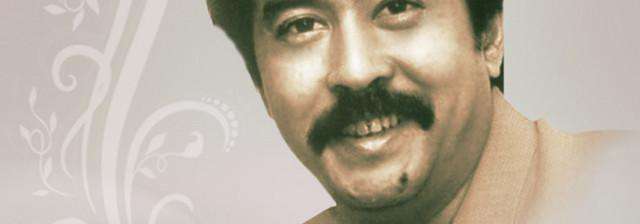 Rano Karno