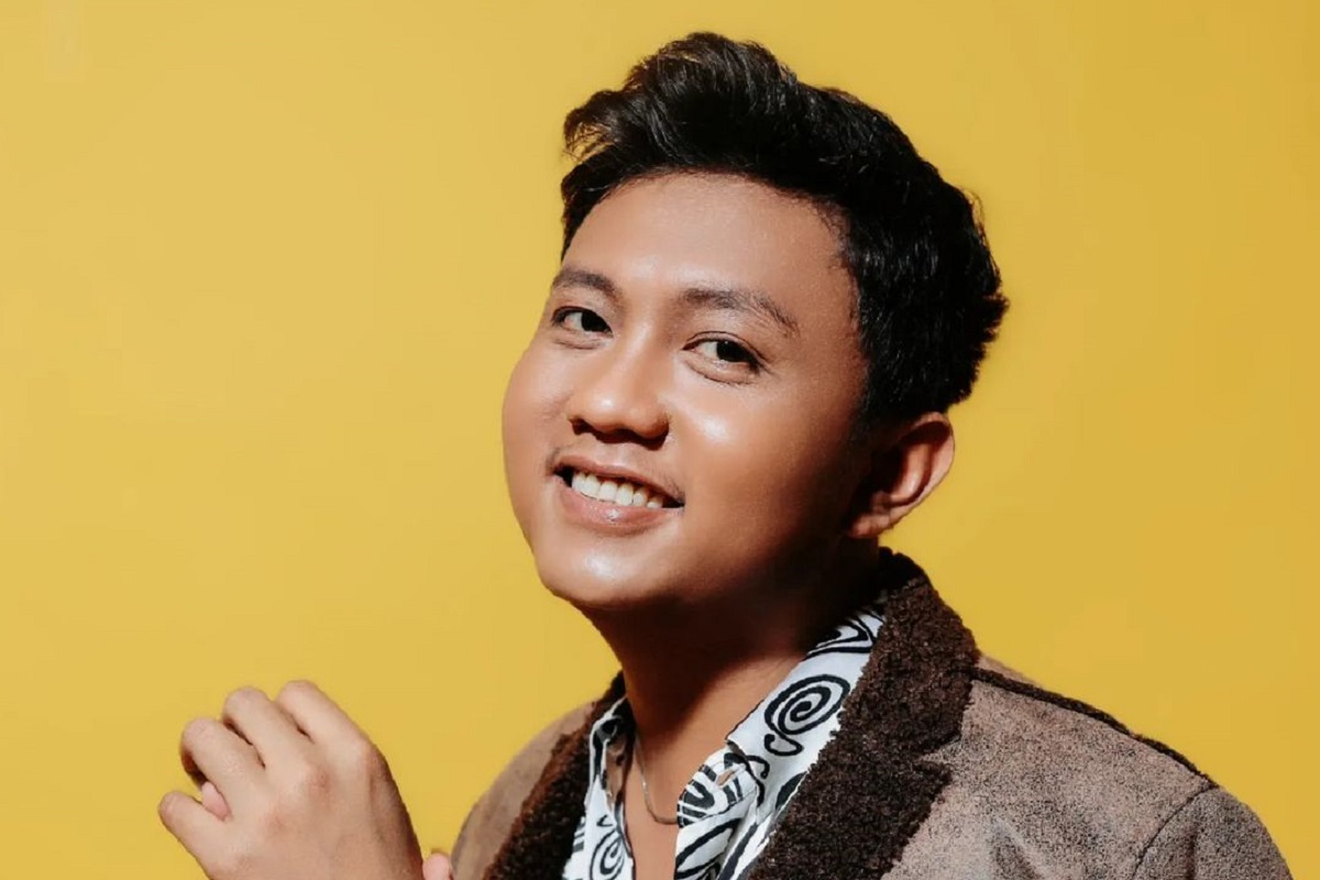Denny Caknan