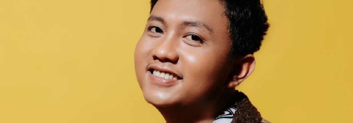 Denny Caknan