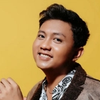 Denny Caknan