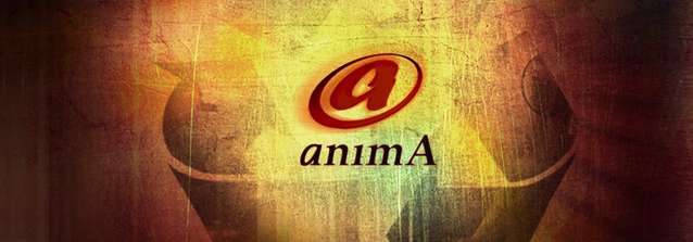 Anima
