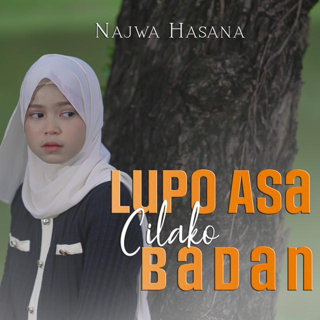 Najwa Hasana