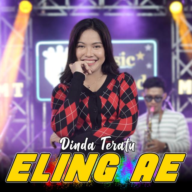 Dinda Teratu