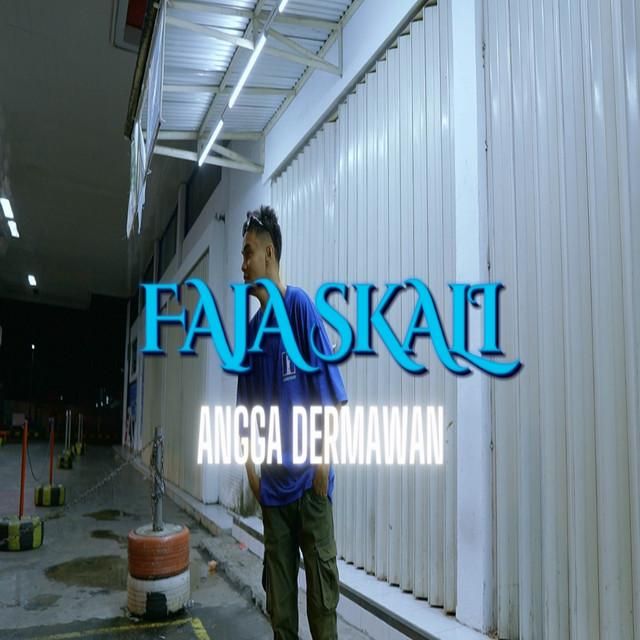 ANGGA DERMAWAN