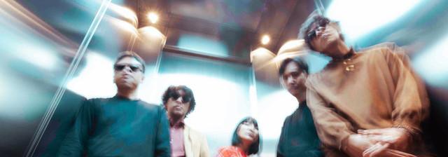 Indische Party