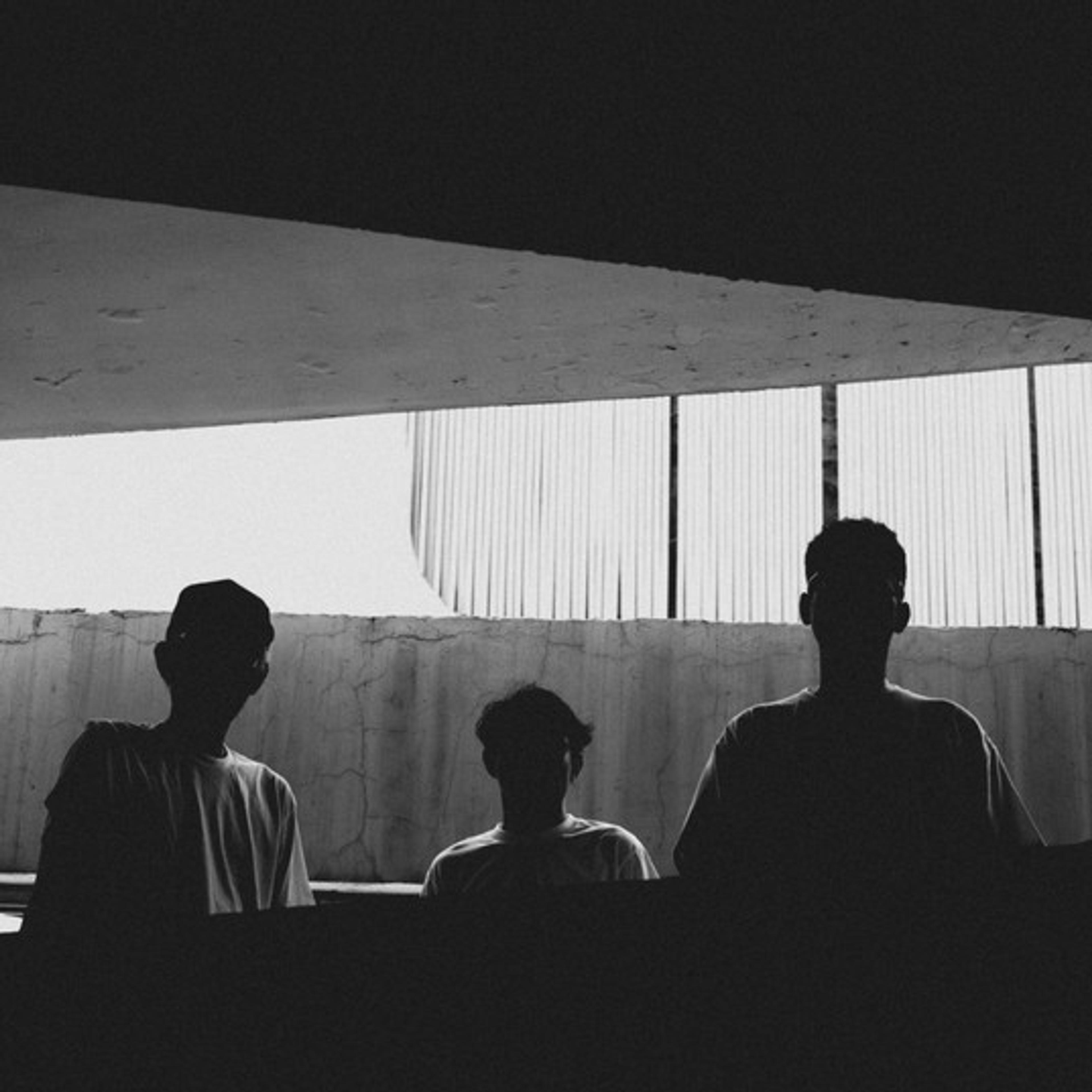The Adams