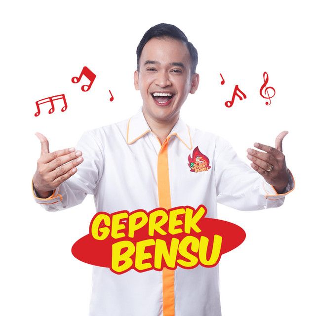 Ruben Onsu