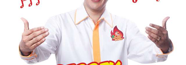 Ruben Onsu