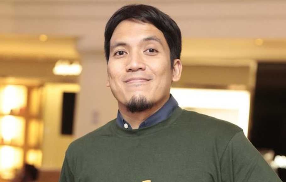 Dedy Desta