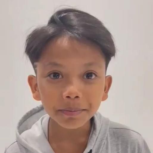 Farel Prayoga