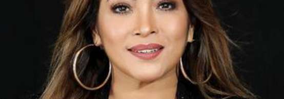 Rieka Roslan