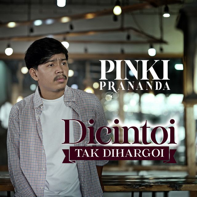 Pinki Prananda