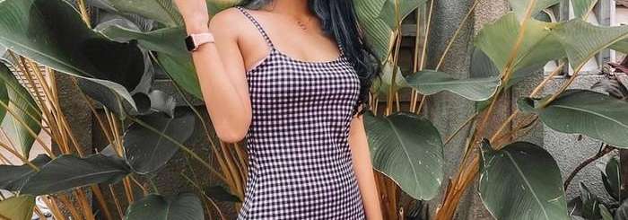 Soraya Rasyid