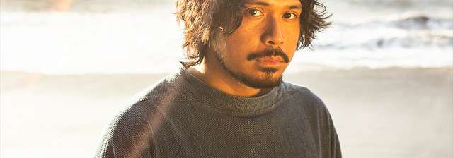 Petra Sihombing