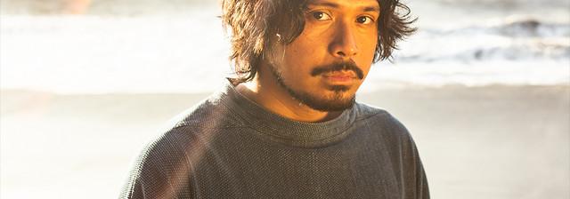 Petra Sihombing