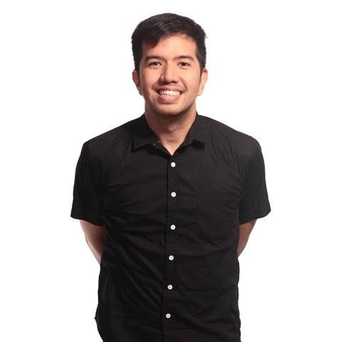 Comi Aziz Kariko