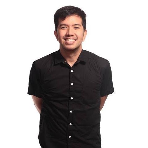 Comi Aziz Kariko