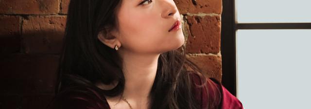Raissa Anggiani