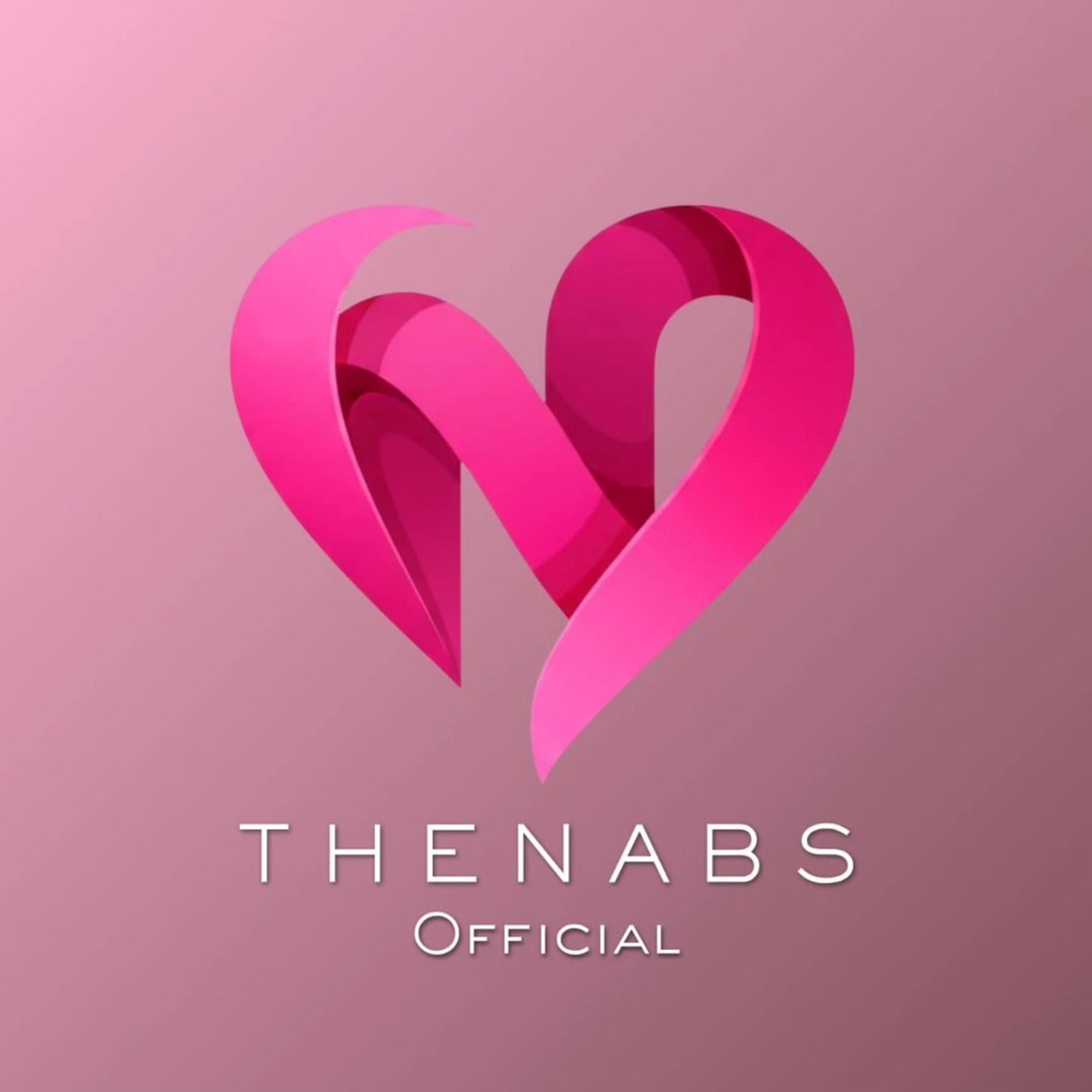 The Nabs