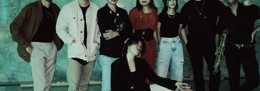 The PeoplePeople