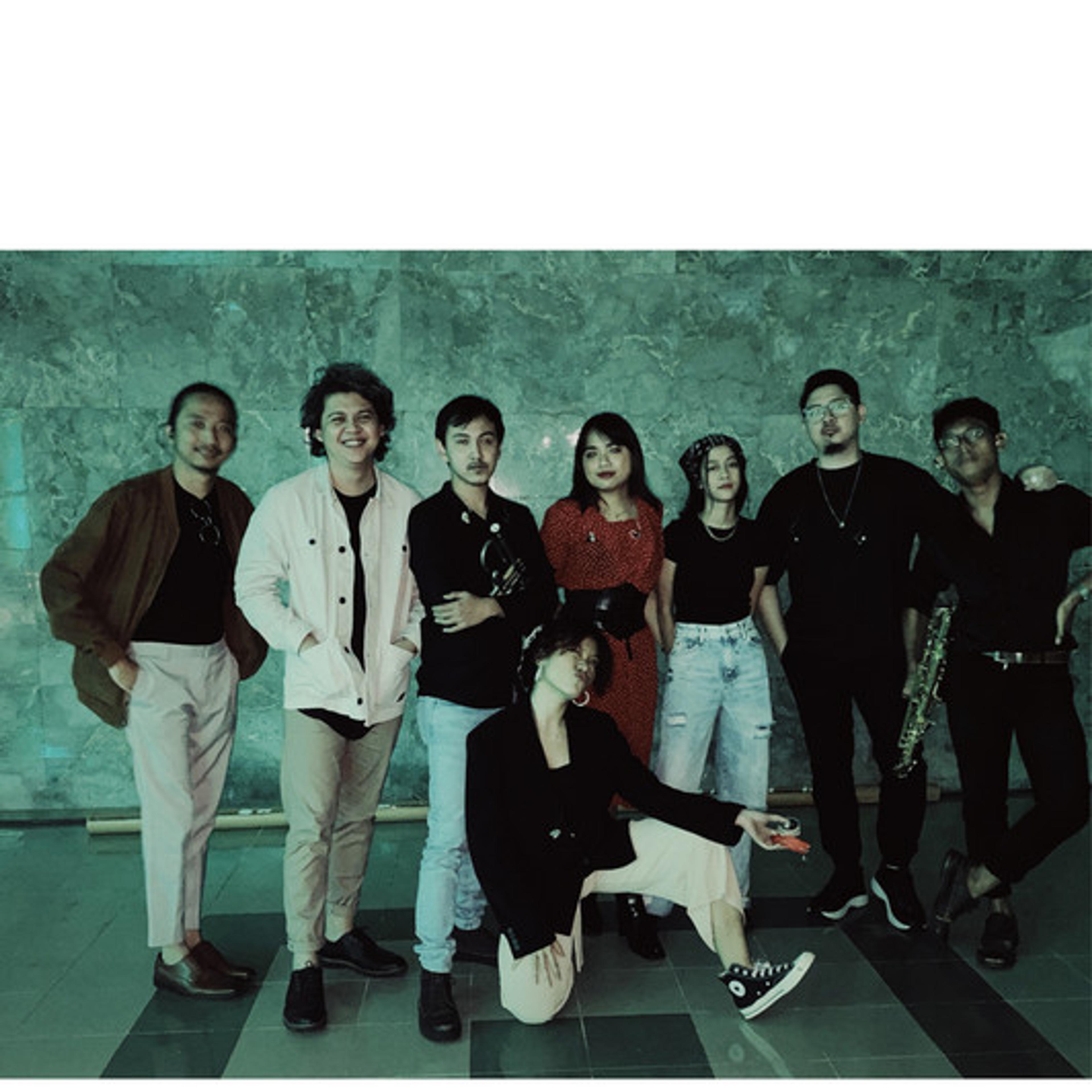 The PeoplePeople