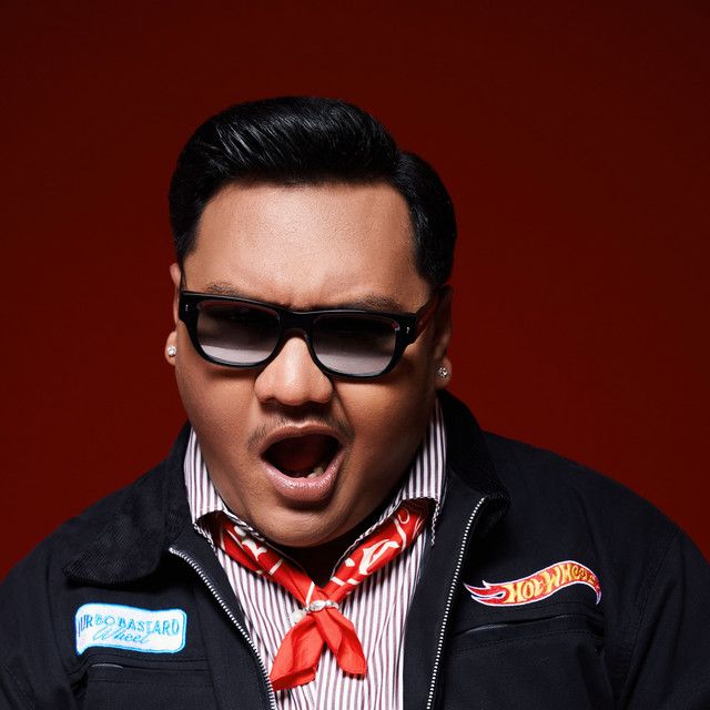 Ndarboy Genk