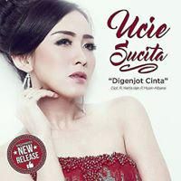 Ucie Sucita