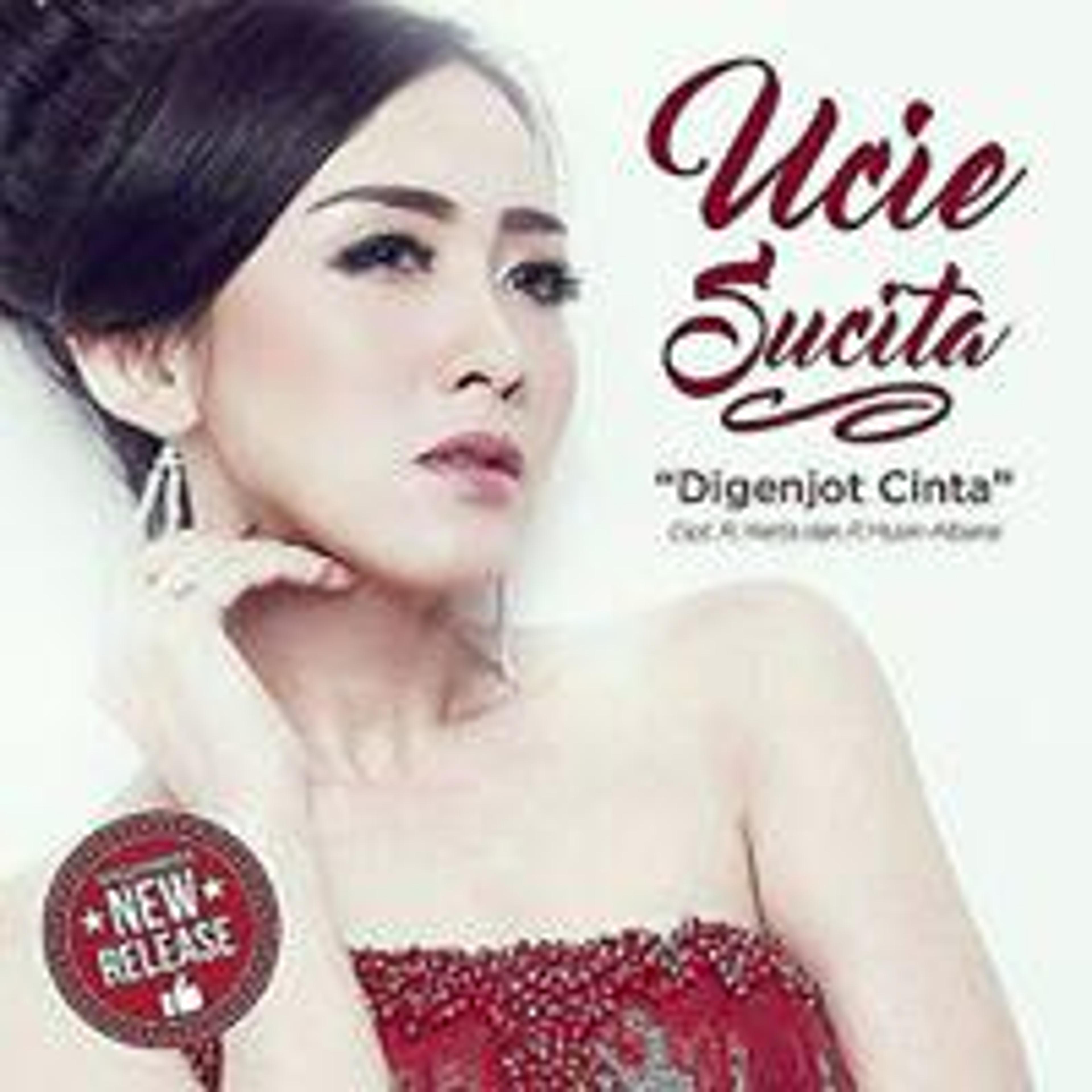 Ucie Sucita