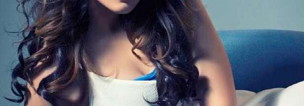 Nabilla Gomes
