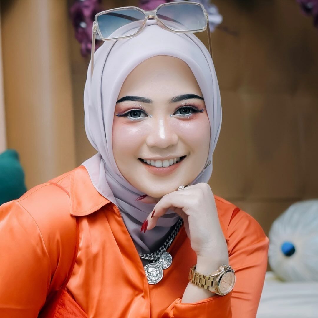 Fauzana