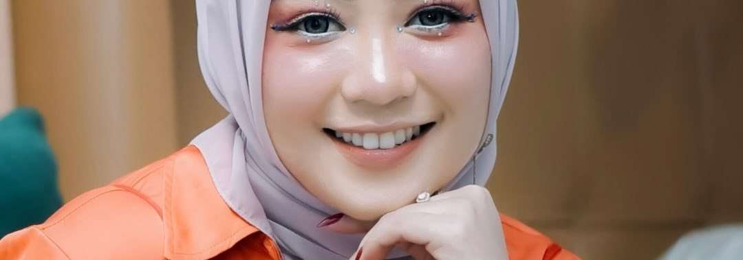 Fauzana