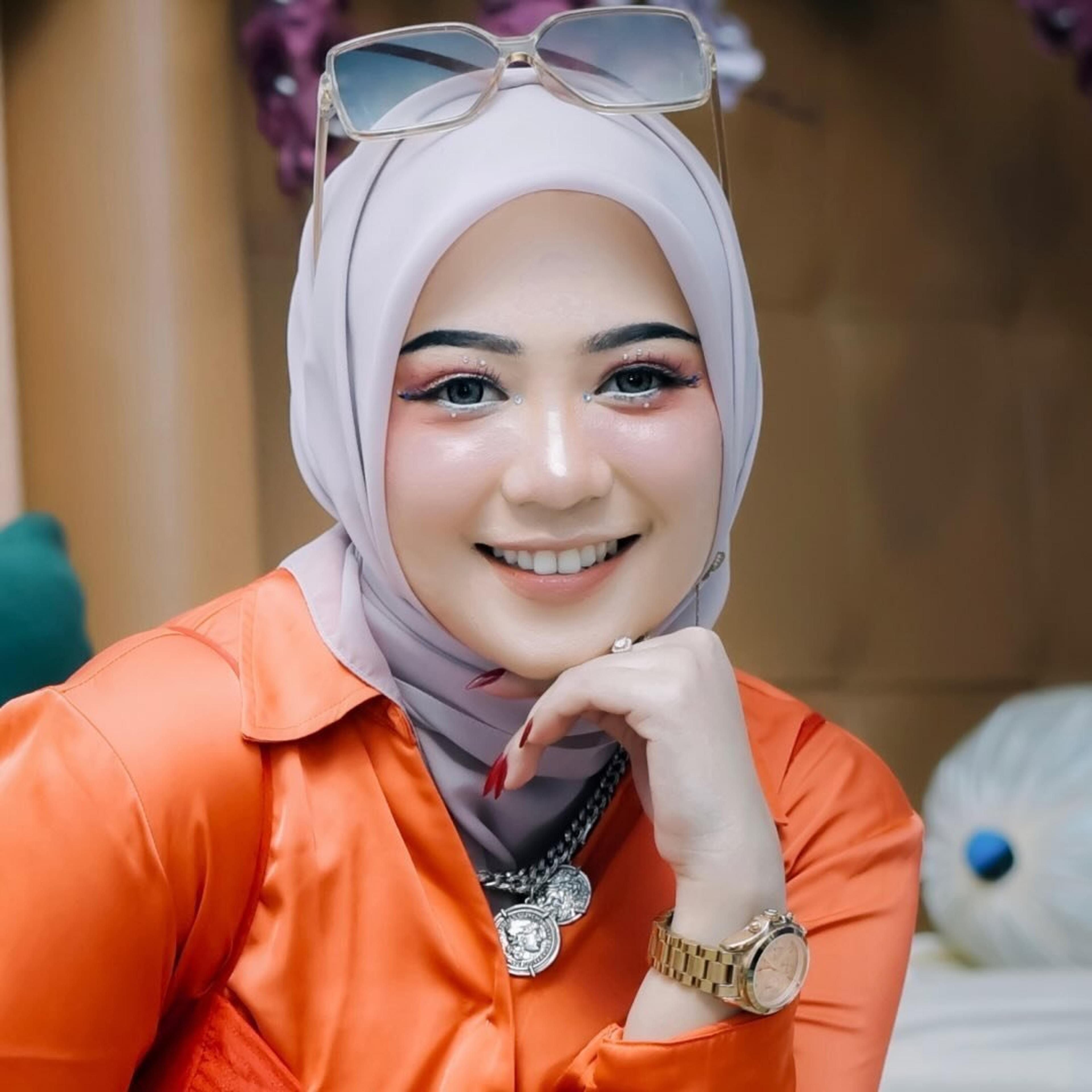 Fauzana