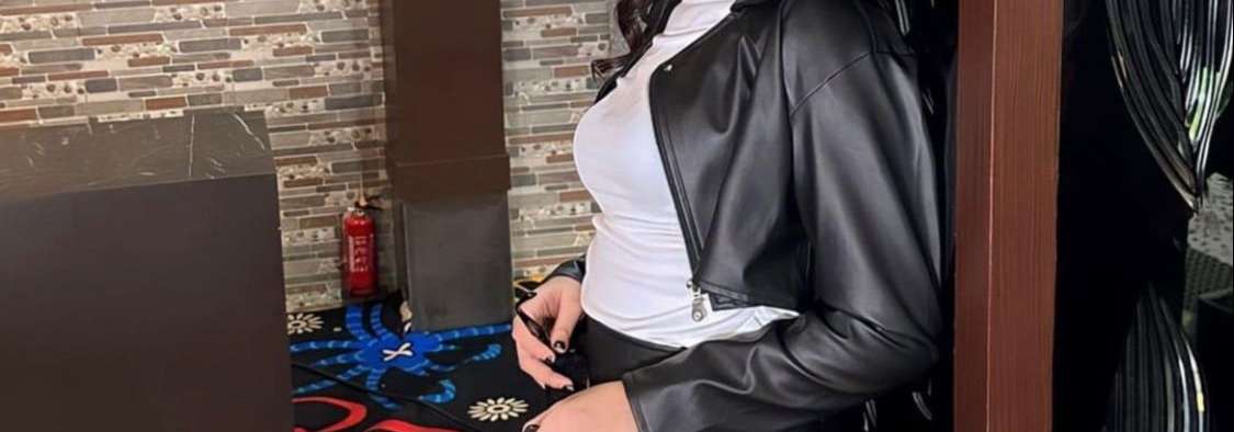 Intan Aishwara
