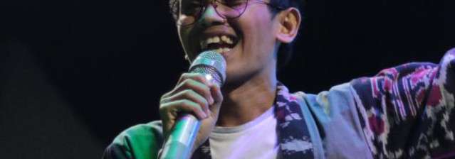 Tino Ame