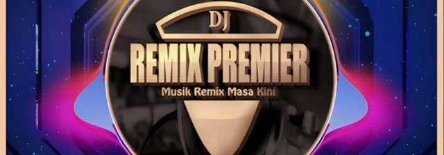 DJ Remix Premier