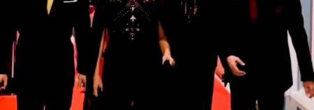 Elfa's Singers