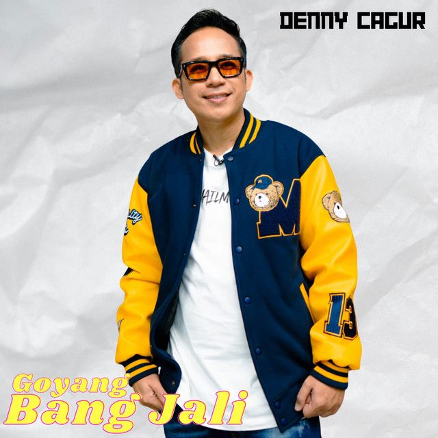 Denny Cagur