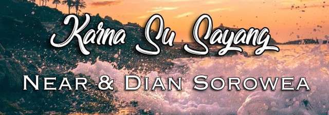 Dian Sorowea