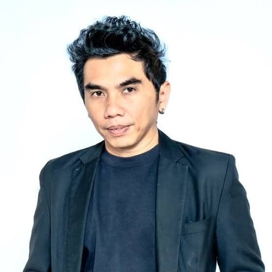 Yerry Meirian