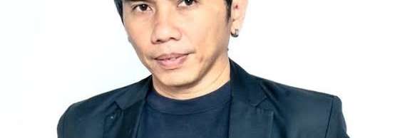 Yerry Meirian