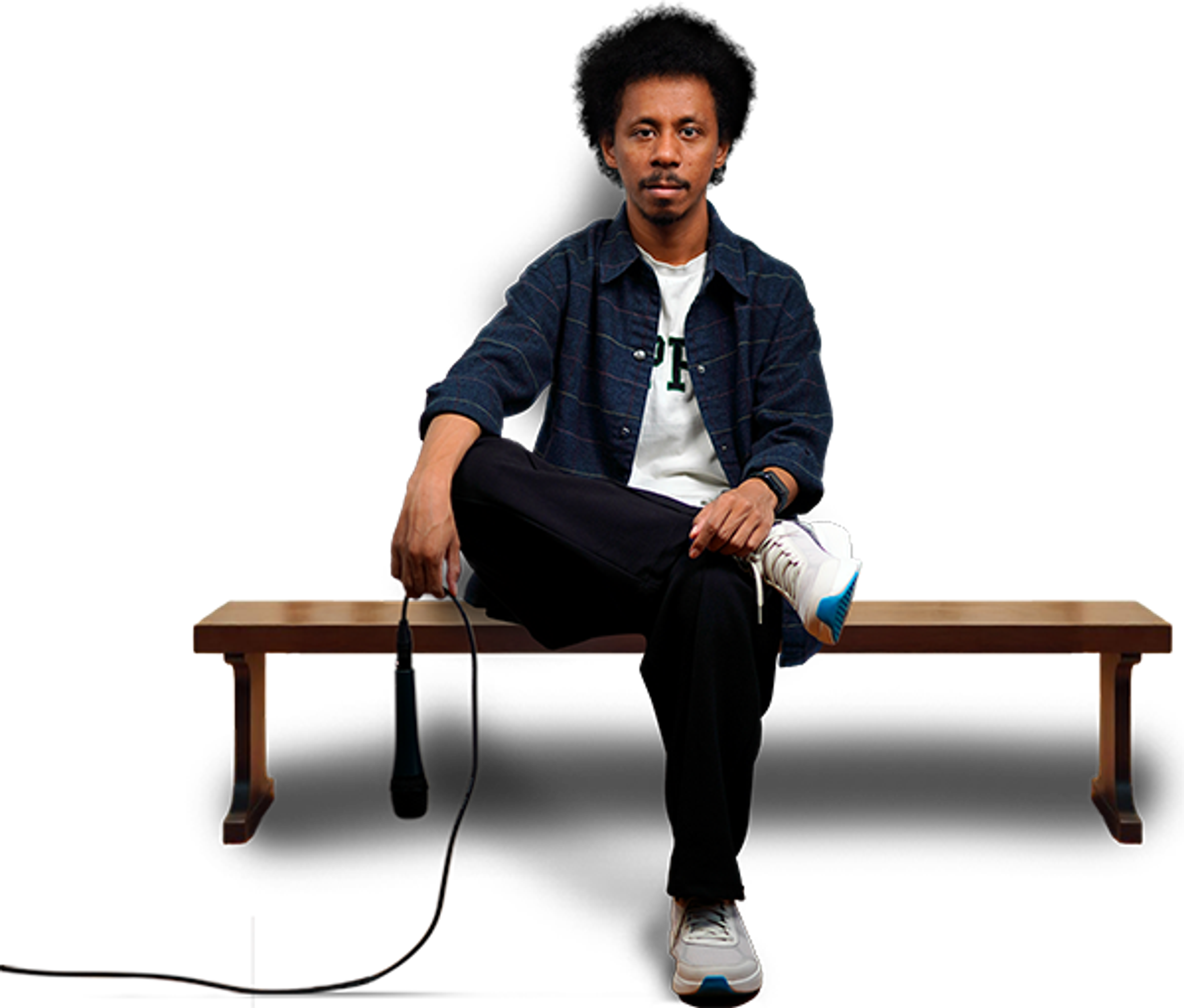 Didominasi Lagu Lama, Top 50 Spotify Indonesia Makin Sulit Ditembus Karya Baru