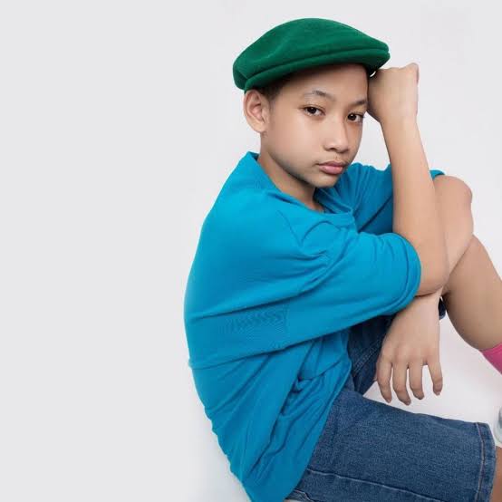 Darren