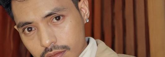 Andre wuarlima