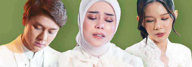 Mom Uung