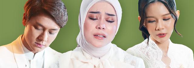 Mom Uung