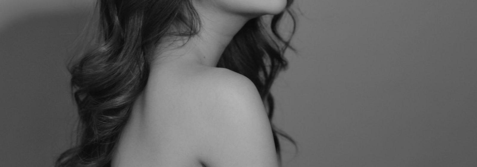 Agatha Chelsea